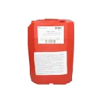 Ulje za automatski mjenjač MOTUL TRANS ATF VI 20L IC-G0NKL2