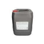 Ulje za automatski mjenjač ORLEN HIPOL ATF II D 20L IC-9A1DD2