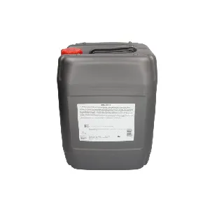 Ulje za automatski mjenjač ORLEN HIPOL ATF II D 20L IC-9A1DD2