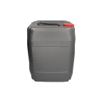 Ulje za automatski mjenjač ORLEN HIPOL ATF II D 20L IC-9A1DD2