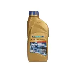Ulje za automatski mjenjač RAVENOL RAV ATF 8HP FLUID 1L IC-C5506D