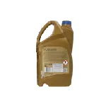 Ulje za automatski mjenjač RAVENOL RAV ATF CVT HCF-2 4L IC-G0K302
