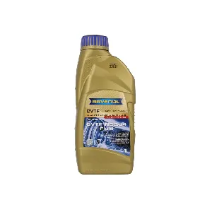 Ulje za automatski mjenjač RAVENOL RAV ATF CVTF NS3/J4 1L IC-D86A44