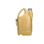 Ulje za automatski mjenjač RAVENOL RAV ATF DCT-F3 4L IC-E1C3A9