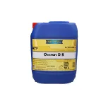 Ulje za automatski mjenjač RAVENOL RAV ATF DEXRON D II 10L IC-D656CF