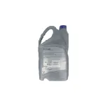 Ulje za automatski mjenjač RAVENOL RAV ATF FLUIDE TYPE A 4L IC-E2A9B7