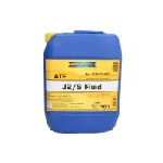 Ulje za automatski mjenjač RAVENOL RAV ATF J2/S FLUID 10L IC-F63478