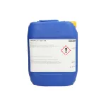 Ulje za automatski mjenjač RAVENOL RAV ATF J2/S FLUID 10L IC-F63478