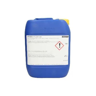 Ulje za automatski mjenjač RAVENOL RAV ATF J2/S FLUID 10L IC-F63478