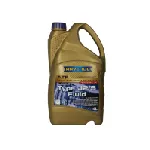 Ulje za automatski mjenjač RAVENOL RAV ATF J2/S FLUID 4L IC-C3F1DB