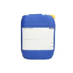 Ulje za automatski mjenjač RAVENOL RAV ATF M 6-SERIE 10L IC-F6347B