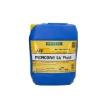 Ulje za automatski mjenjač RAVENOL RAV ATF MERCON LV 10L IC-F8F7B5