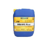 Ulje za automatski mjenjač RAVENOL RAV ATF MM-PA FLUID 10L IC-F63483