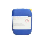 Ulje za automatski mjenjač RAVENOL RAV ATF MM-PA FLUID 10L IC-F63483
