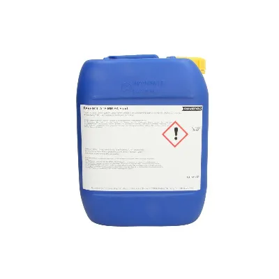 Ulje za automatski mjenjač RAVENOL RAV ATF MM-PA FLUID 10L IC-F63483