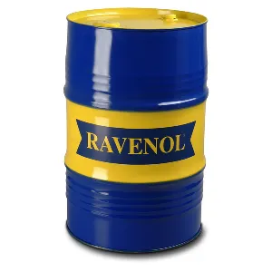 Ulje za automatski mjenjač RAVENOL RAV ATF T-IV FLUID 208L IC-D19CF8