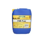 Ulje za automatski mjenjač RAVENOL RAV MULTI ATF HVS FL 10L IC-G0ORJ9
