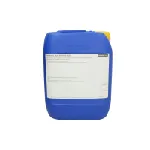 Ulje za automatski mjenjač RAVENOL RAV MULTI ATF HVS FL 10L IC-G0ORJ9