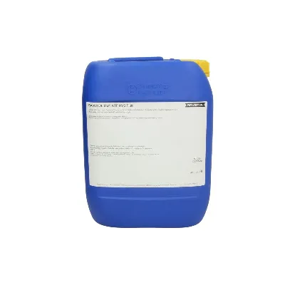 Ulje za automatski mjenjač RAVENOL RAV MULTI ATF HVS FL 10L IC-G0ORJ9