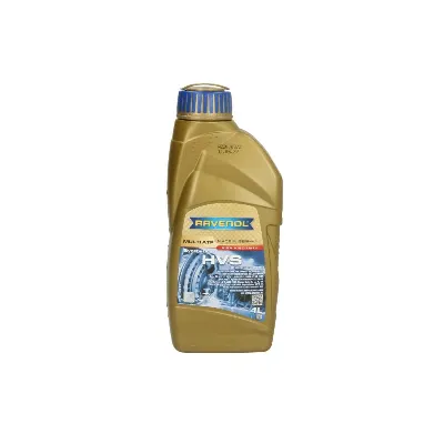 Ulje za automatski mjenjač RAVENOL RAV MULTI ATF HVS FL 1L IC-G0ORJ7