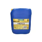 Ulje za automatski mjenjač RAVENOL RAV MULTI ATF HVS FL 20L IC-G0ORJD