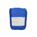 Ulje za automatski mjenjač RAVENOL RAV MULTI ATF HVS FL 20L IC-G0ORJD