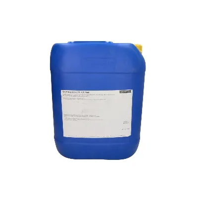 Ulje za automatski mjenjač RAVENOL RAV MULTI ATF HVS FL 20L IC-G0ORJD