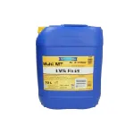 Ulje za automatski mjenjač RAVENOL RAV MULTI ATF LVS FL 20L IC-G0ORJG