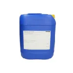 Ulje za automatski mjenjač RAVENOL RAV MULTI ATF LVS FL 20L IC-G0ORJG