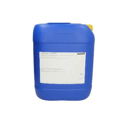 Ulje za automatski mjenjač RAVENOL RAV MULTI ATF LVS FL 20L IC-G0ORJG