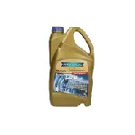 Ulje za automatski mjenjač RAVENOL RAV MULTI ATF LVS FL 4L IC-G0ORJB