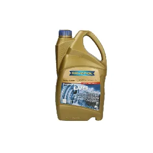 Ulje za automatski mjenjač RAVENOL RAV MULTI ATF LVS FL 4L IC-G0ORJB