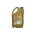 Ulje za automatski mjenjač RAVENOL RAV MULTI ATF LVS FL 4L IC-G0ORJB