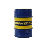 Ulje za automatski mjenjač RAVENOL RAV MULTI ATF LVS FL 60L IC-G0ORJH