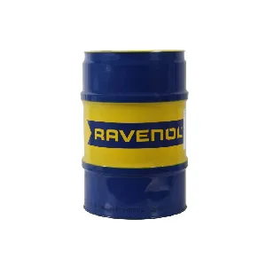 Ulje za automatski mjenjač RAVENOL RAV MULTI ATF LVS FL 60L IC-G0ORJH