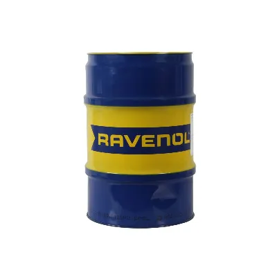 Ulje za automatski mjenjač RAVENOL RAV MULTI ATF LVS FL 60L IC-G0ORJH