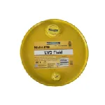 Ulje za automatski mjenjač RAVENOL RAV MULTI ATF LVS FL 60L IC-G0ORJH