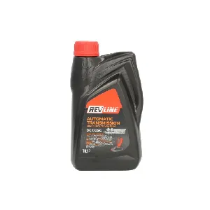 Ulje za automatski mjenjač RWJ REV. AUT. ATF DCT/DSG 1L IC-FEF398