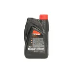 Ulje za automatski mjenjač RWJ REV. AUT. ATF DCT/DSG 1L IC-FEF398