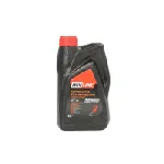 Ulje za automatski mjenjač RWJ REV. AUT. ATF VI 1L IC-FEF390