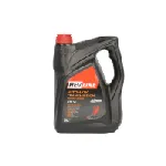 Ulje za automatski mjenjač RWJ REV. AUT. ATF VI 5L IC-FEF38E