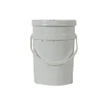 Ulje za automatski mjenjač SHELL SPIRAX S1 ATF TASA 20L IC-BEED1D