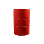 Ulje za automatski mjenjač SHELL SPIRAX S4 ATF HDX 209L IC-BEED48