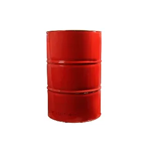 Ulje za automatski mjenjač SHELL SPIRAX S4 ATF HDX 209L IC-BEED48