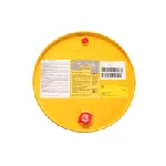 Ulje za automatski mjenjač SHELL SPIRAX S4 ATF HDX 209L IC-BEED48