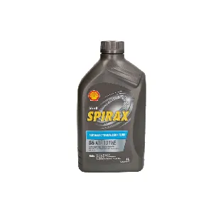 Ulje za automatski mjenjač SHELL SPIRAX S6 ATF 134 ME 1L IC-G0SW7R
