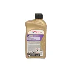 Ulje za automatski mjenjač TOTAL FLUIDMATIC DCT MV 1L IC-DF1D6E