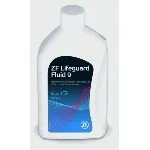Ulje za automatski mjenjač ZF AA01500001 IC-DD0FE2