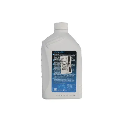 Ulje za automatski mjenjač ZF AA01500001 IC-DD0FE2