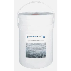 Ulje za automatski mjenjač ZF S671090253 IC-D800C4